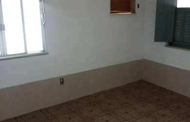 Imagem 6: Aluguel em cascadura. 1 Banheiroe1 Dormitório