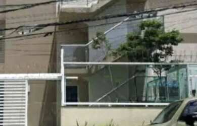 Imagem 10: Apartamento em Rua Agostinho Gomes - Ipiranga - São Paulo/SP