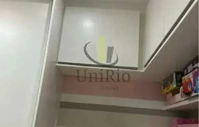 Imagem 12: Apartamento á venda - Campo Grande - Rio de Janeiro - RJ