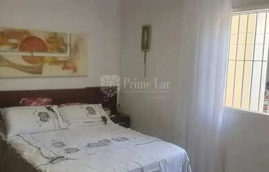 Imagem 13: ACEITA FINANCIAMENTO Casa térrea, Jardim São Domingos CAMPO LIMPO PAULISTA...