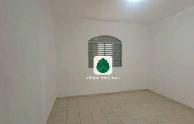 Imagem 10: Casa com 2 dormitórios à venda, 108 m² por R$ 370.000 - Paraisópolis/MG