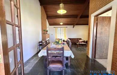 Imagem 15: CASA TÉRREA - VILA PETRÓPOLIS - SP