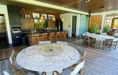 Imagem 6: Casa para Venda em Mata de São João, Praia do Forte, 5 dormitórios,...