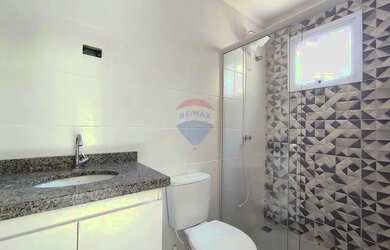 Imagem 16: Apartamento zona oeste em Poços de Caldas - MG a venda