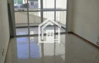 Imagem 2: Apartamento nascente 2/4 com suíte, duas garagens e lazer completo na...