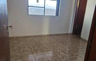 Imagem 13: Casa de 4 quartos unidade 201 em Parque Atheneu - Goiânia - GO