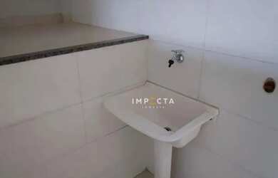 Imagem 8: Apartamento com 2 dormitórios à venda, 77 m² por R$ 330.000,00 - Costa Rios - Pouso Alegre