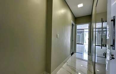 Imagem 14: Morada dos Pássaros, Casa Térrea com Energia Solar, Ponta Negra