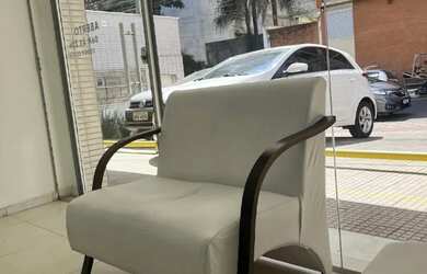 Imagem 7: Lavanderia autosserviço 65m2 - Santo Antônio