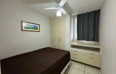 Imagem 9: Imóvel para venda tem 50 metros quadrados com 1 quarto em Praia do Morro - Guarapari - ES