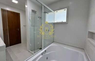 Imagem 10: Casa de luxo com 5 quartos À Venda por R$ 4.500.000,00 - Ogiva - Cabo...