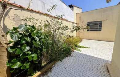 Imagem 16: Casa de rua : / Residencial / Jardim Coronel Peroba