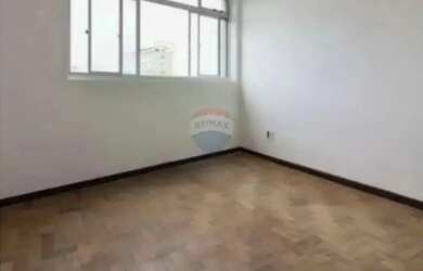 Imagem 11: Apartamento a venda no Centro com 88m2 e 1 kitinet separada