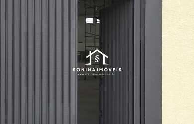 Imagem 3: LOCAÇÃO - GALPÃO AV. IMPERIAL ATIBAIA