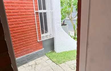 Imagem 5: Casa Independente no Portinho em Cabo Frio-RJ