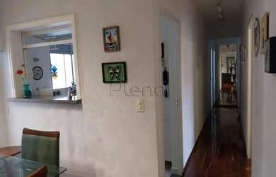 Imagem 8: Apartamento à venda em Campinas, Jardim Flamboyant, com 2 quartos, com...