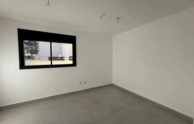 Imagem 6: Sobrado para venda tem 181 metros quadrados com 4 quartos