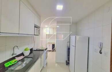 Imagem 5: Imóvel para venda possui 97 metros quadrados com 3 quartos em Praia do...