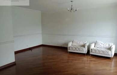 Imagem 7: Casa Alto Padrão em Engenheiro Goulart, Sao lado ESTAÇÃO