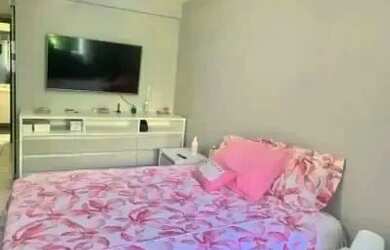 Imagem 8: Apartamento à venda no VIVENDA SAN MARCIO , GRAÇA, Salvador, BA