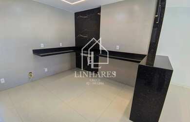 Imagem 15: Casa à venda no bairro Barroco Itaipuaçu - Maricá/RJ