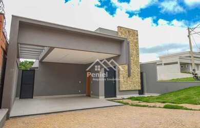 Imagem 3: Casa com 3 dormitórios, 153 m² - venda por R$ 1.195.000,00 ou aluguel...