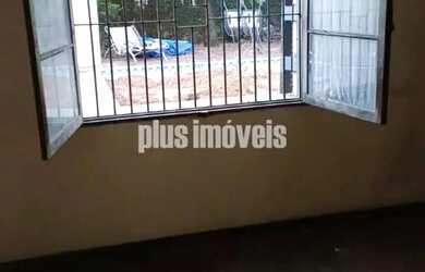 Imagem: A casa possui 5 Dormitórios, 5 Banheiros, 5 Vagas na garagem