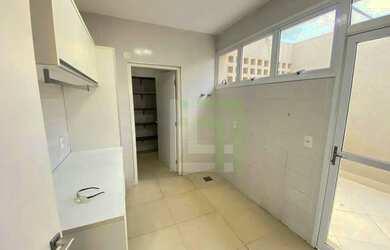 Imagem 10: Casa com 4 dormitórios, 545 m² - venda por R$ 5.000.000,00 ou aluguel...