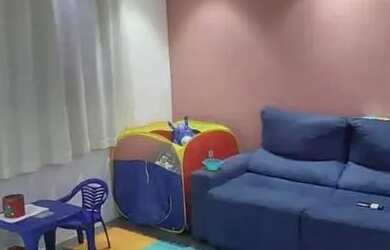 Imagem 11: Casa em Rua Coralina - Jardim Matarazzo - São Paulo/SP