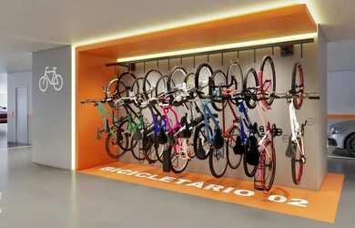 Imagem 12: Grand Plaza - Grand Plaza