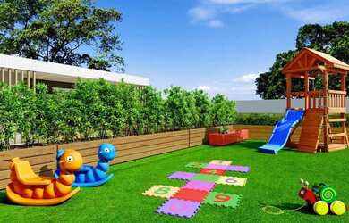 Imagem 15: Grand Plaza - Grand Plaza