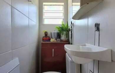 Imagem 8: Casa em Rua Marajó - Jardim Europa - Porto Alegre/RS