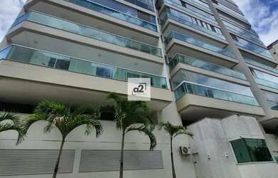 Imagem 2: Apartamento à venda em Vila Velha, Itapuã, com 3 quartos, com 110 m²,...