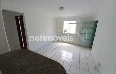 Imagem: O apartamento e possui 2 Dormitórios, Suítes, 2 Banheiros