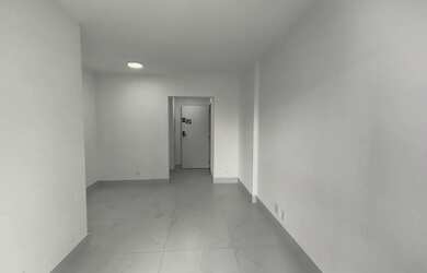 Imagem 3: ALUGA-SE APTO NA VILA MADALENAALUGA-SE APTO NA VILA MADALENA