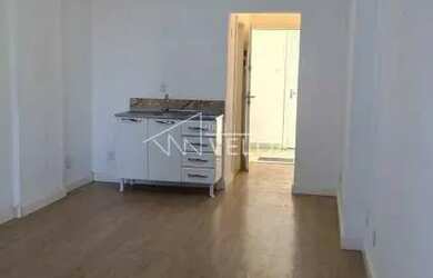 Imagem 12: Sala - / Comercial / Centro