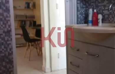 Imagem 12: Excelente apartamento na Região bela vista