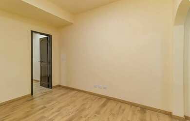 Imagem 10: Apartamento em Bom Fim. Churrasqueira, 68m² de Área, 1 Vaga na garageme1...