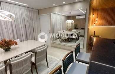 Imagem 5: Apartamento disponivel para locação no bairro Tubalina