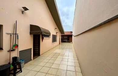 Imagem 12: Casa em Jardim São Paulo - Americana