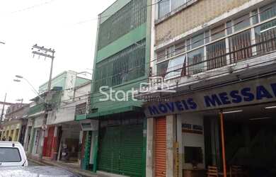 Imagem: O depósito à venda possui 706m² de Área e está localizado