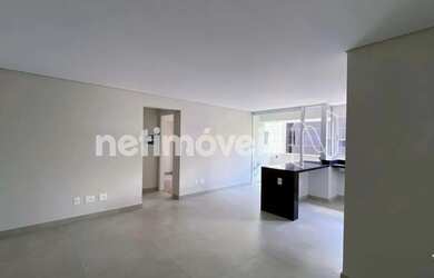 Imagem: O apartamento e possui 2 Dormitórios, Suítes, 2 Banheiros