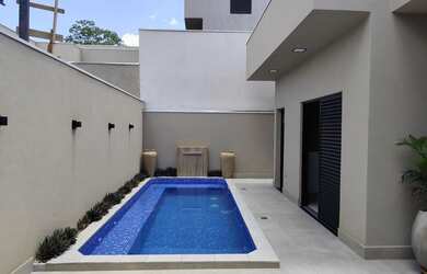 Imagem 10: Casa residencial Maria Júlia