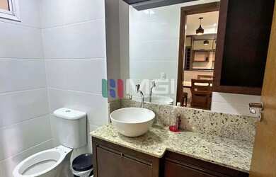 Imagem 10: Apartamento para alugar no Terra Mundi Jardim América Jardim América...