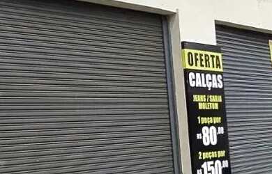 Imagem: A casa possui 1 Dormitório, 2 Banheiros, 484m² de Área e