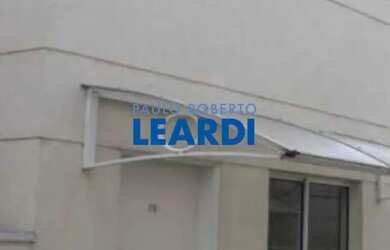 Imagem: CASA EM CONDOMÍNIO - JARDIM SARAH - SP