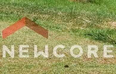 Imagem 11: Lote em Rua Clemente Fumachi - Residencial Fazenda Santa Rosa - Fase 1...