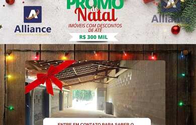 Imagem: O depósito possui 4 Vagas na garagem, 76m² de Área e está