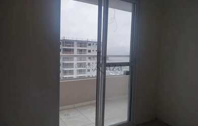 Imagem 4: Oportunidade - Apartamento - Condomínio Residencial Colinas do Paratehy...