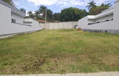 Imagem: O terreno possui 359m² de Área e está localizado em Jardim